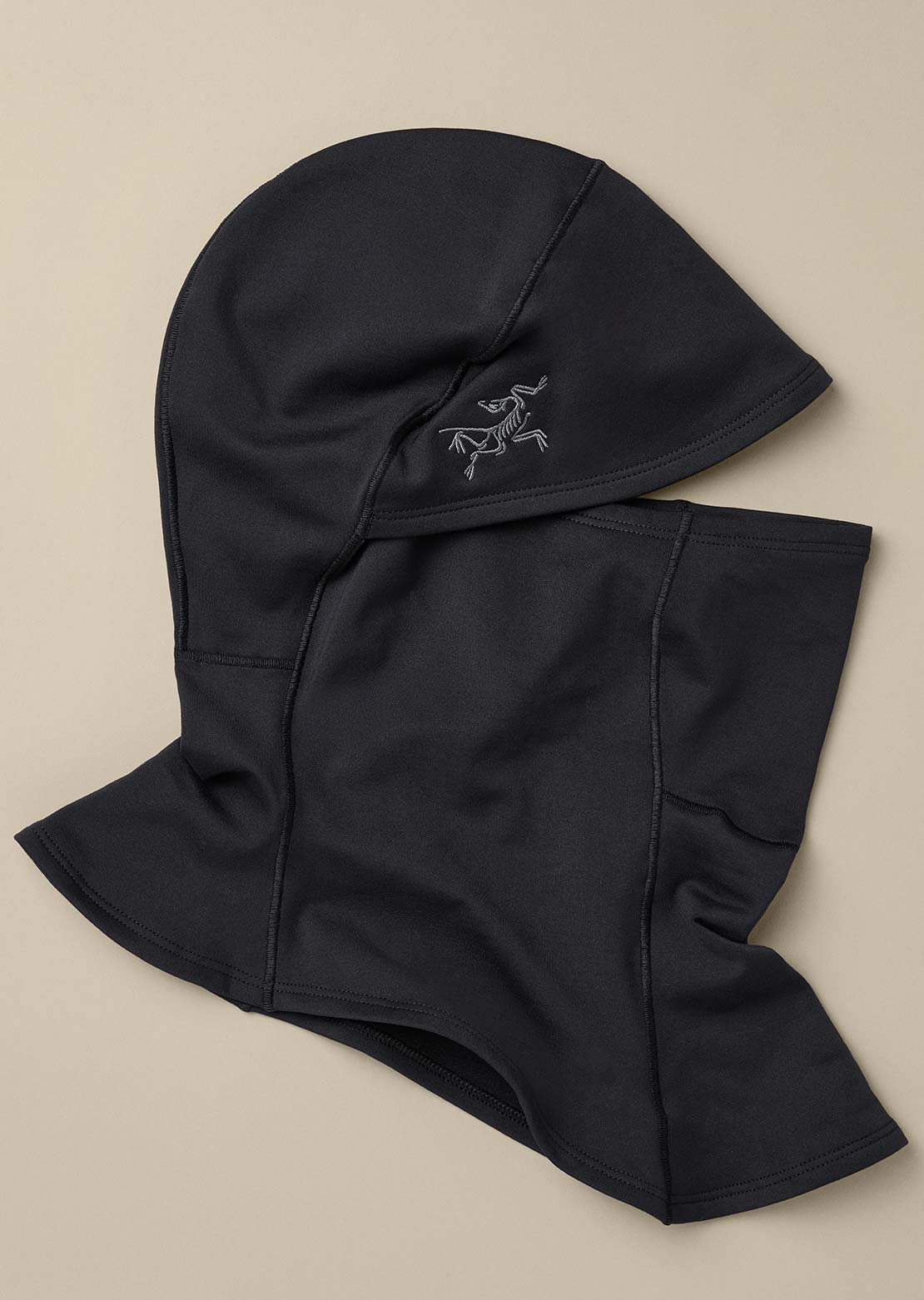 Arc'teryx Unisexe Rho Balaclava Cagoule