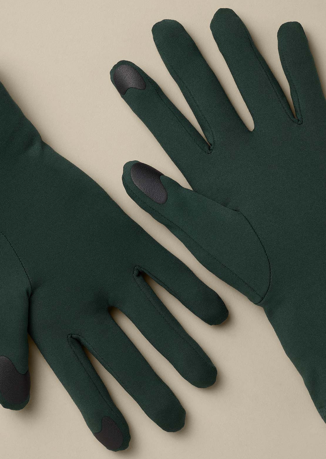 Arc'teryx Unisex Rho Gloves