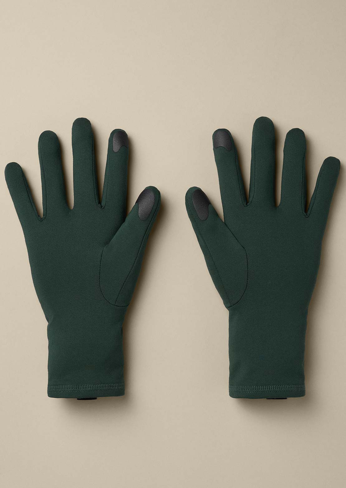 Arc'teryx Unisex Rho Gloves