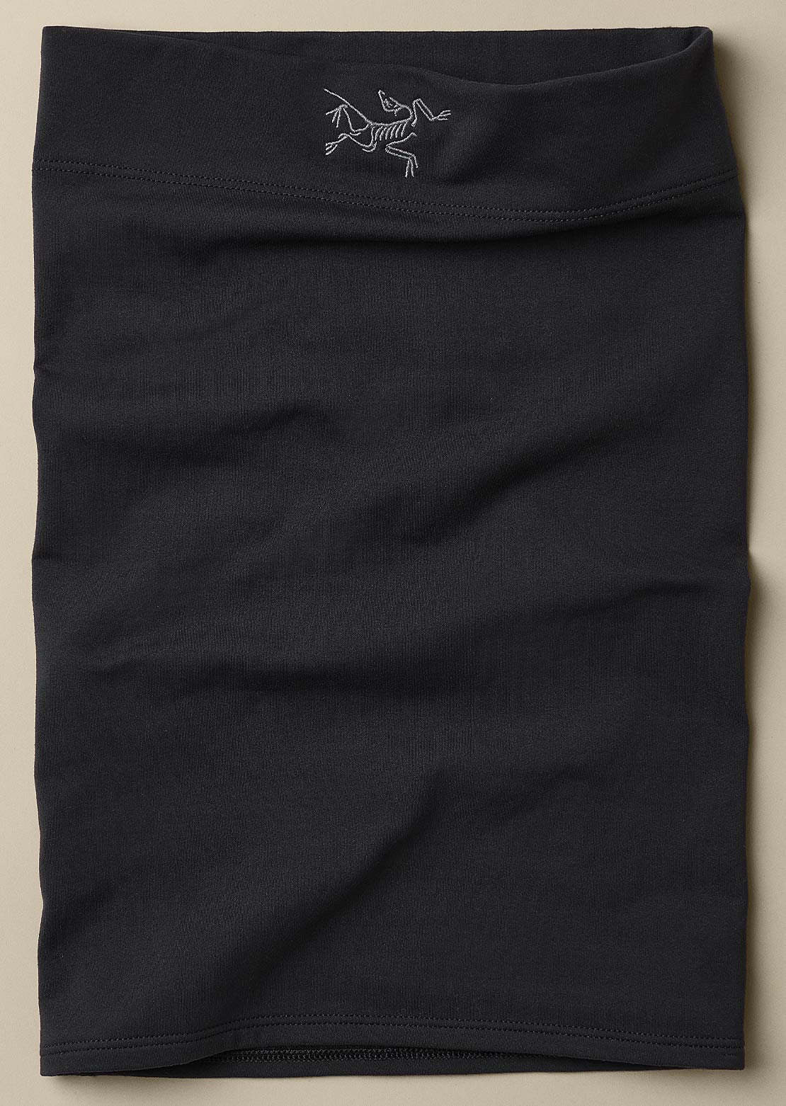 Arc'teryx Unisexe Rho Neck Long Cache-cou
