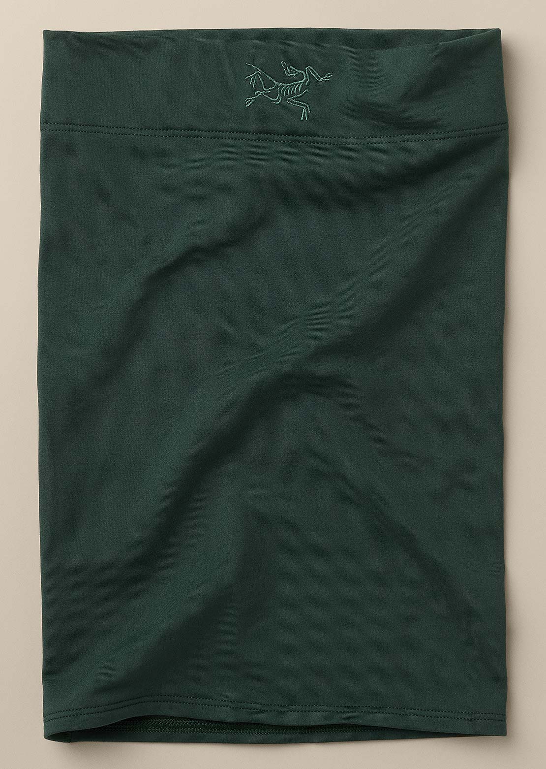 Arc'teryx Unisexe Rho Neck Long Cache-cou