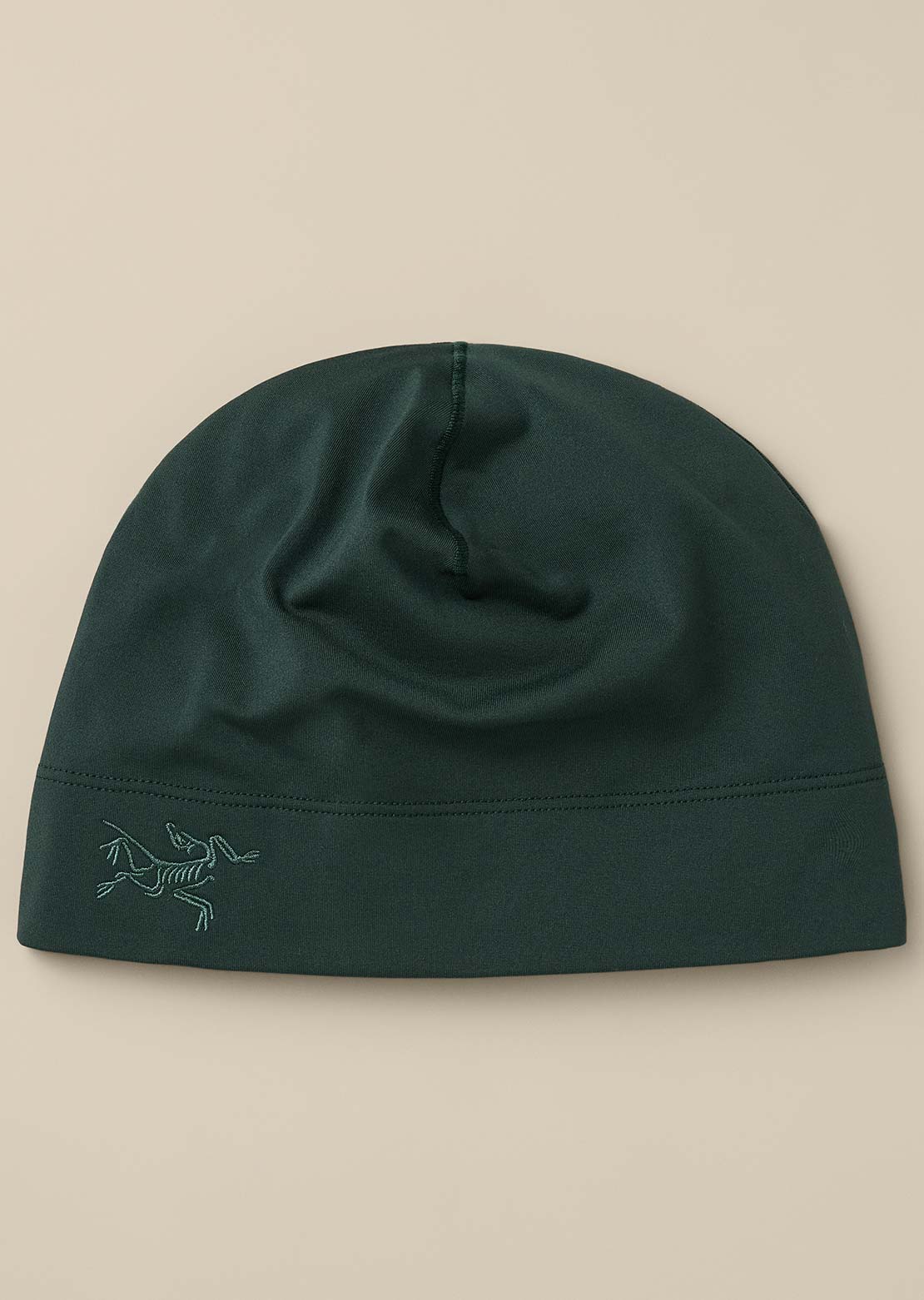 Arc'teryx Unisex Rho Toque Beanie