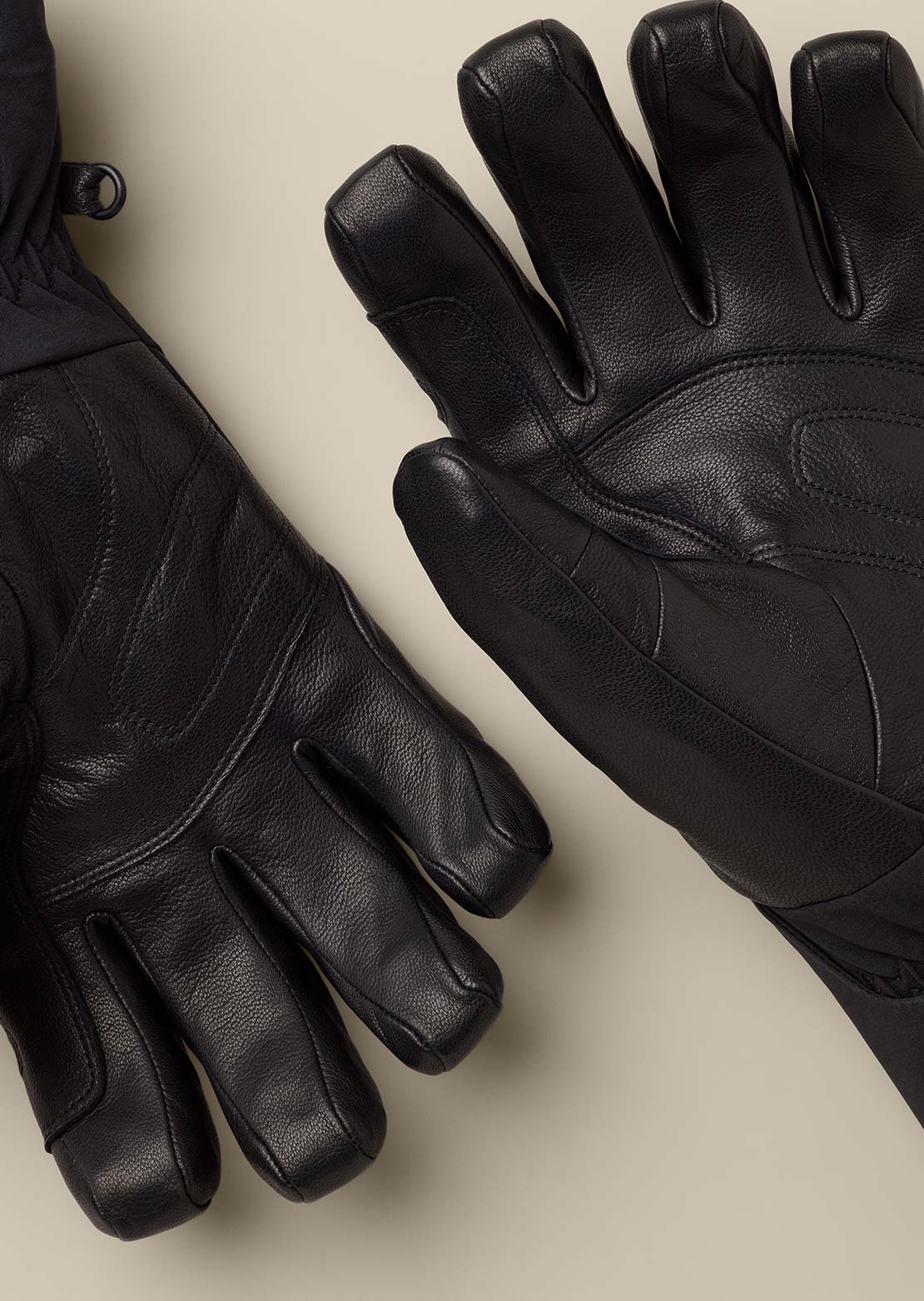 Arc'teryx Unisex Sabre Gloves