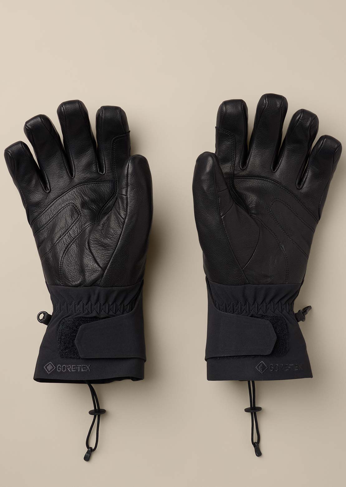 Arc'teryx Unisex Sabre Gloves