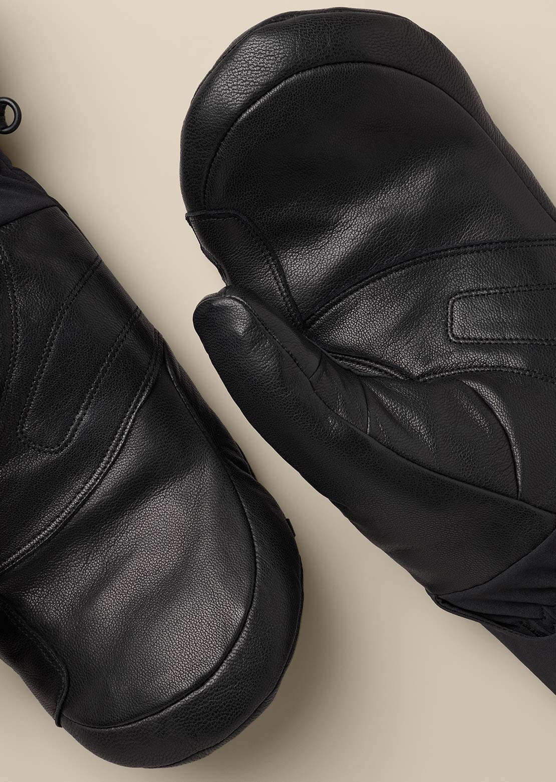 Arc'teryx Unisex Sabre Mittens