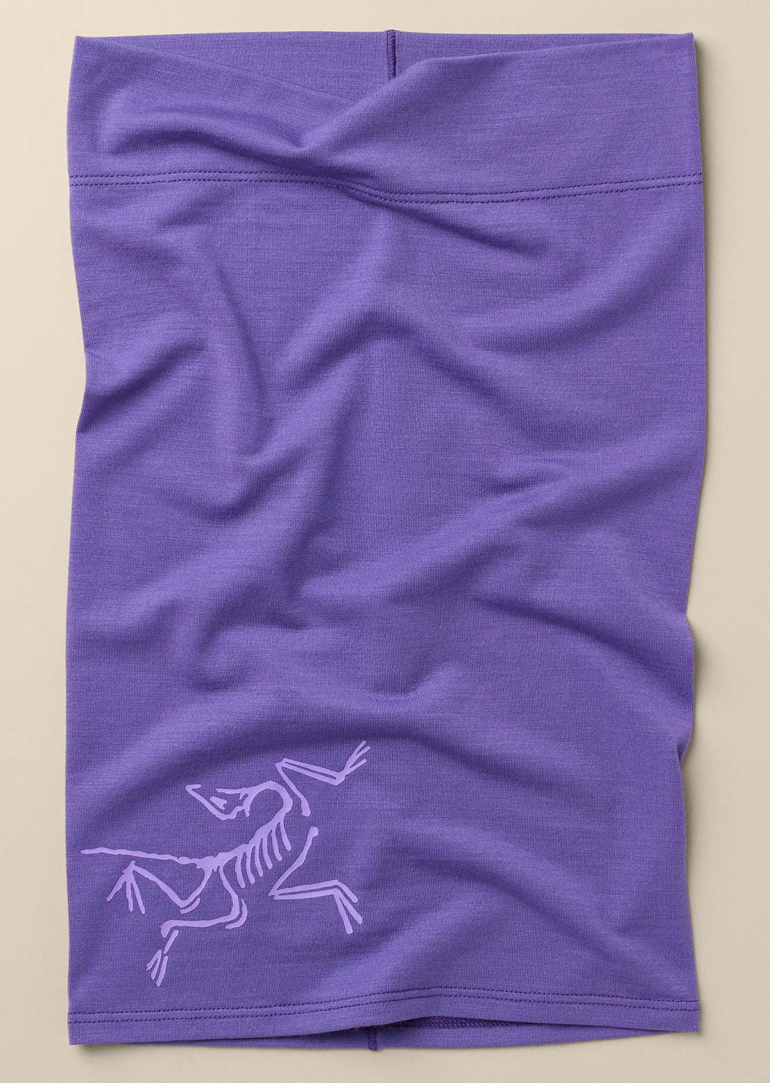 Arc'teryx Unisexe Satoro Merino Cache-cou