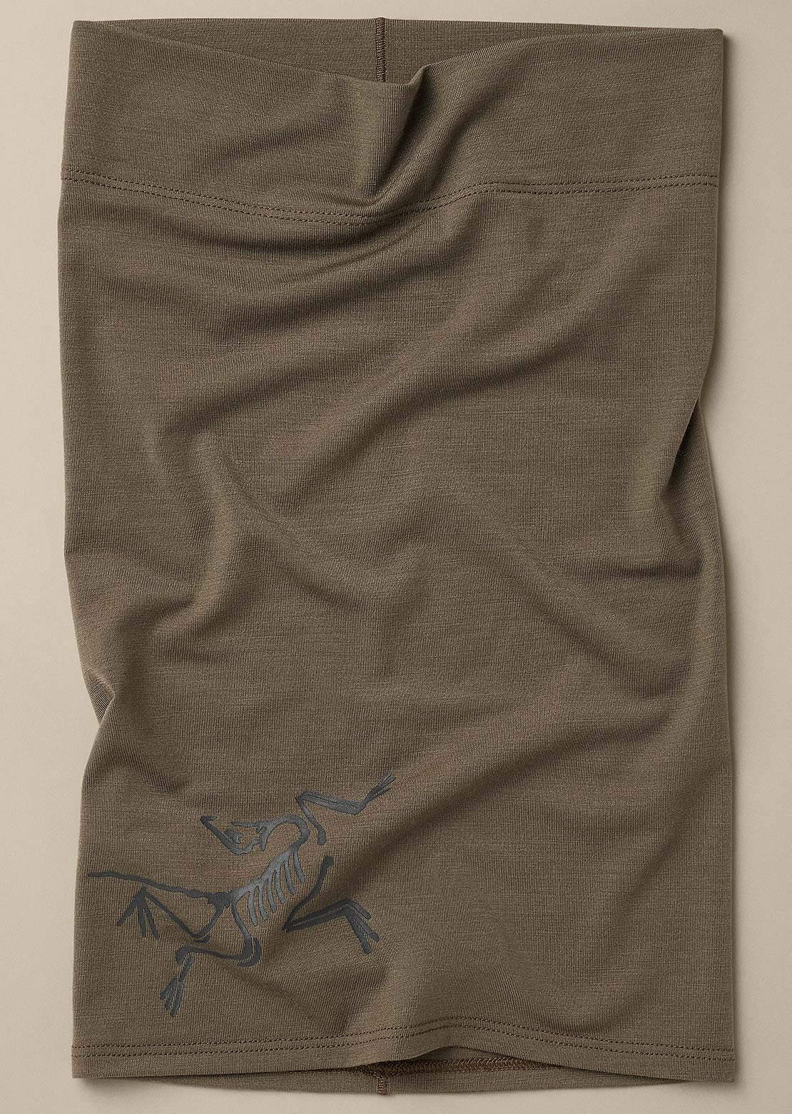 Arc'teryx Unisexe Satoro Merino Cache-cou
