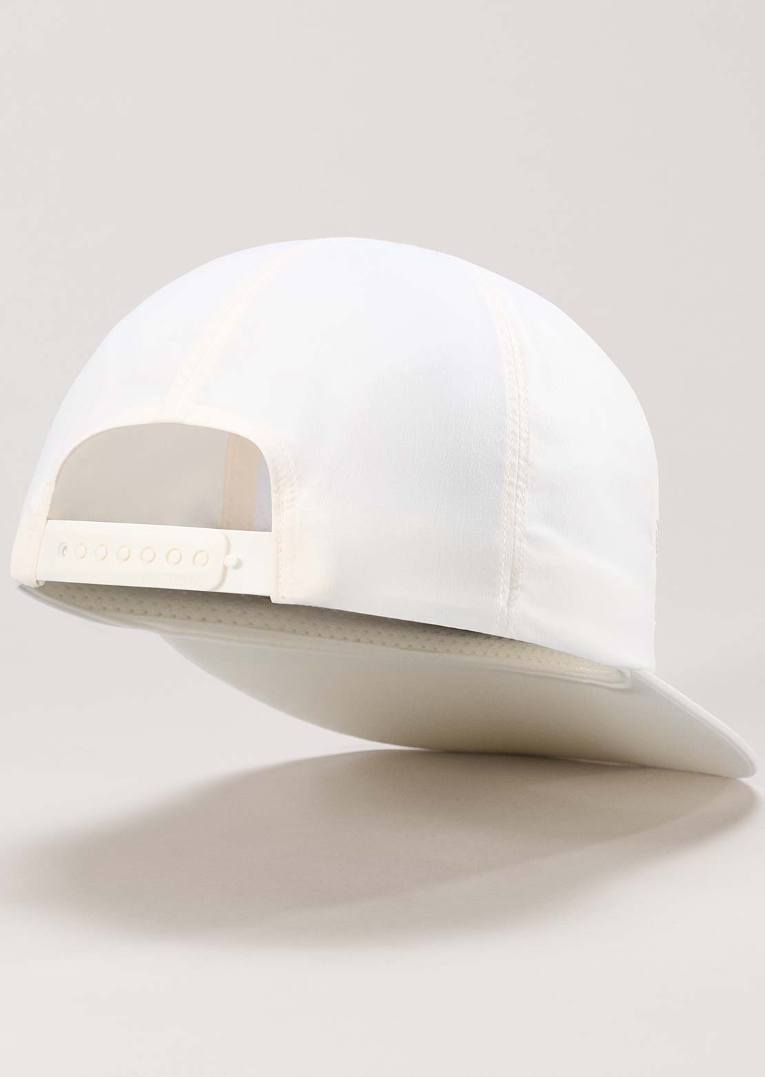 Arc'teryx Unisex Silex Cap Arctic Silk