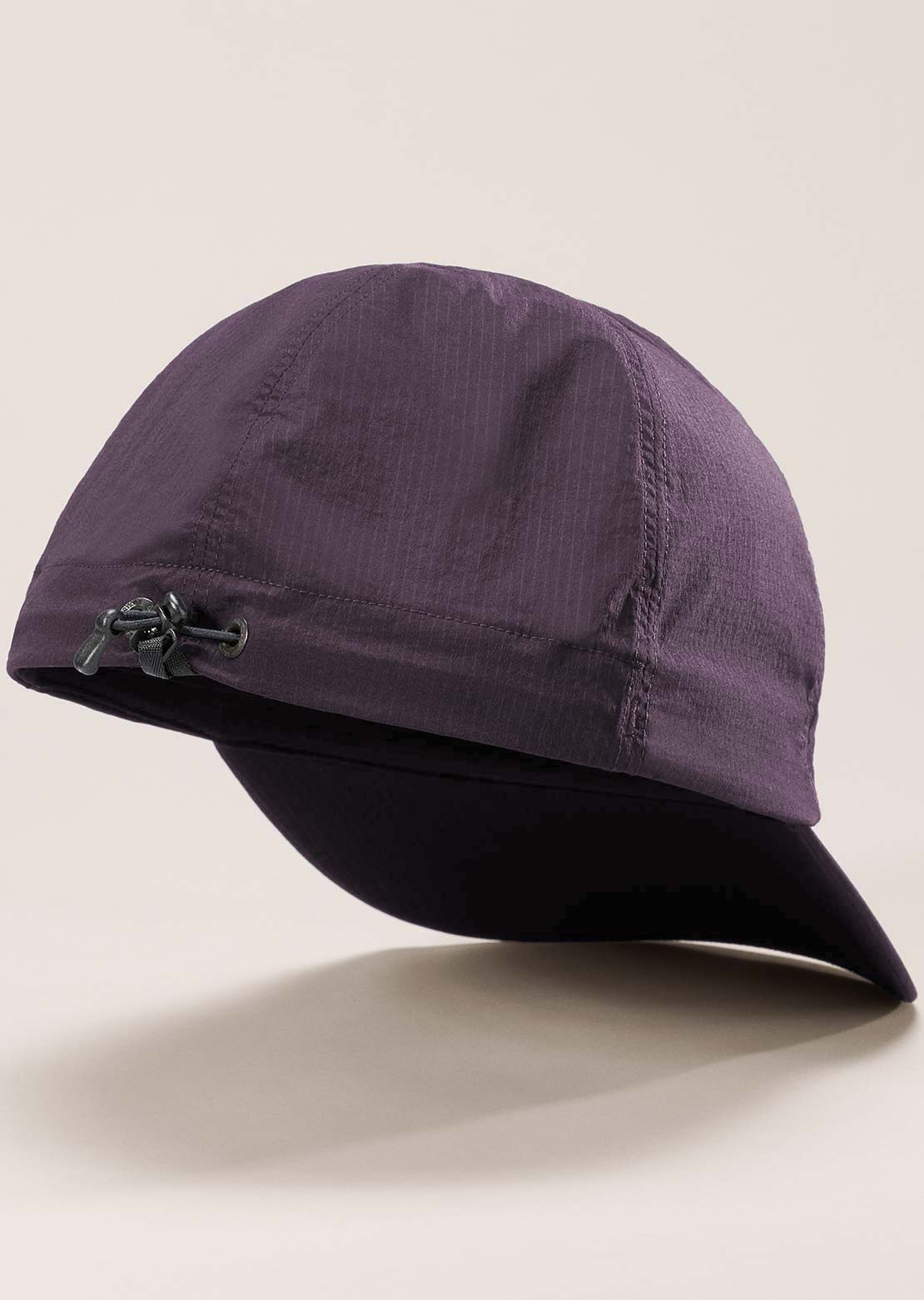 Arc'teryx Unisex Sinsola Cinch Cap Moondrop