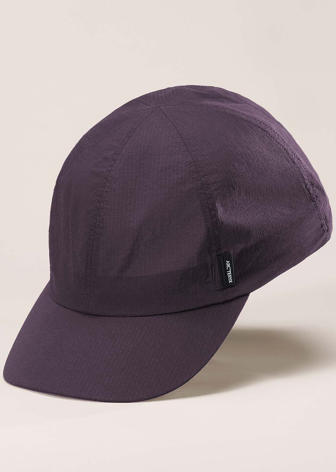 Arc'teryx Unisex Sinsola Cinch Cap Moondrop