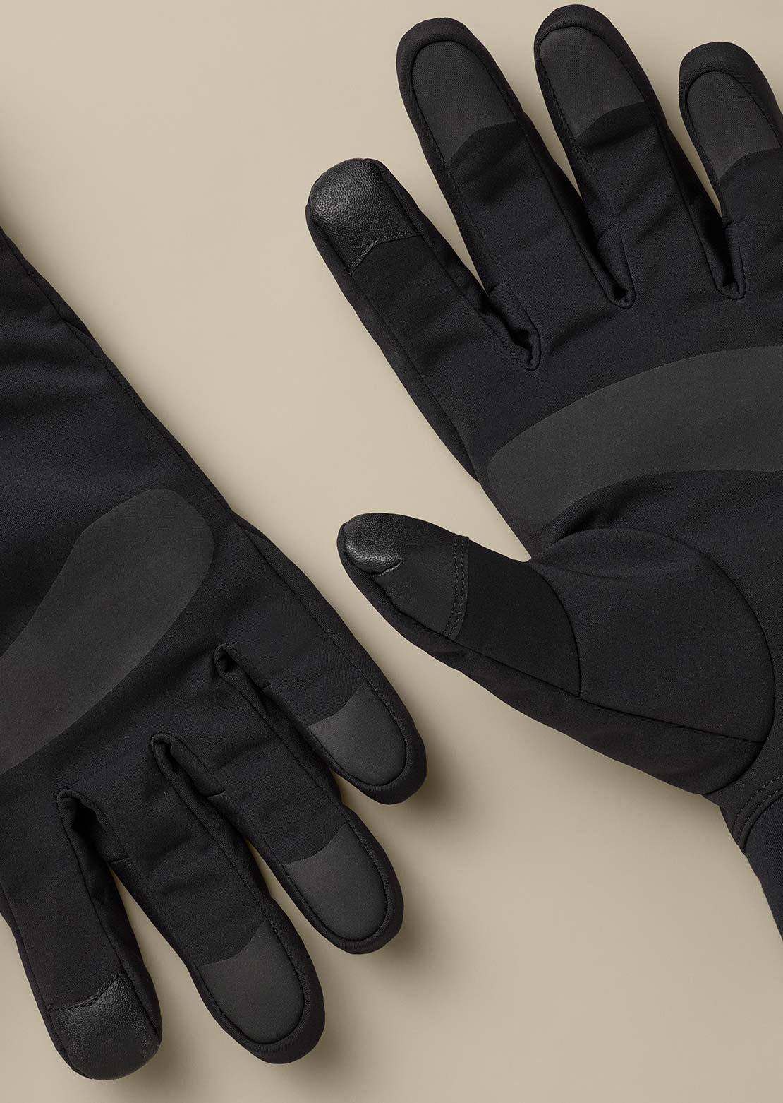 Arc'teryx Unisex Venta Gloves