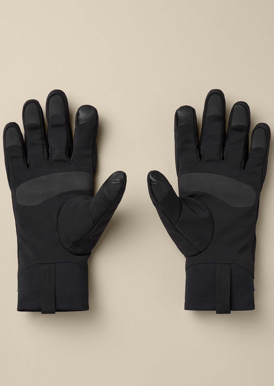 Arc'teryx Unisex Venta Gloves