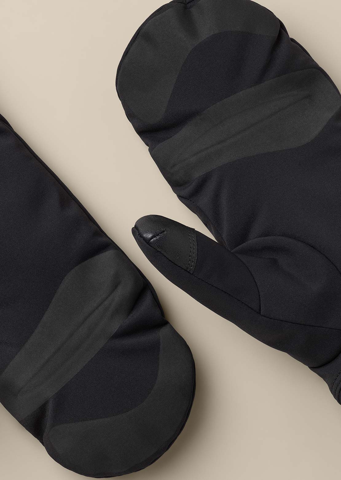 Arc'teryx Unisexe Venta Mitaines