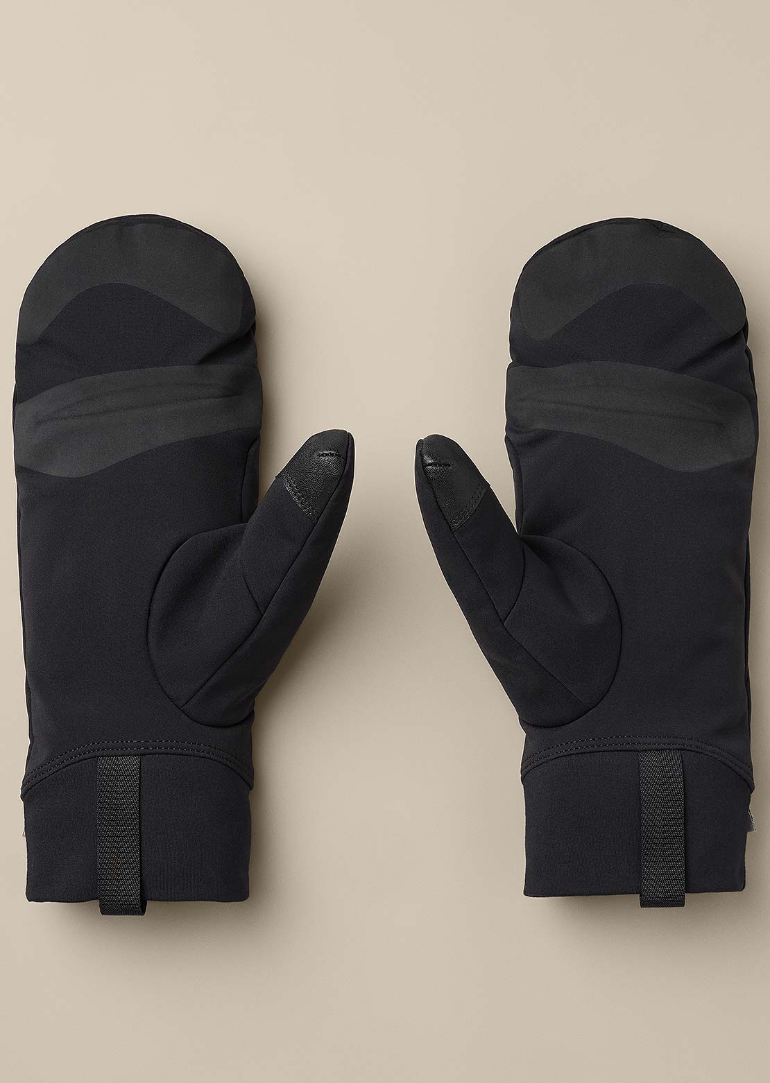Arc'teryx Unisexe Venta Mitaines