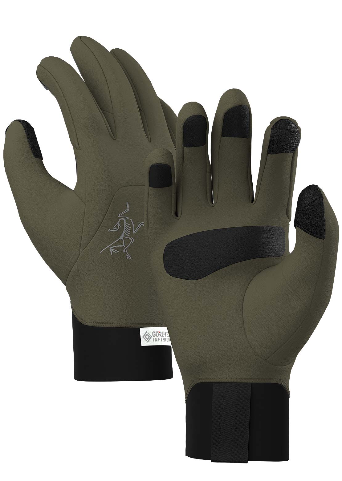 Venta Glove | Arc'teryx
