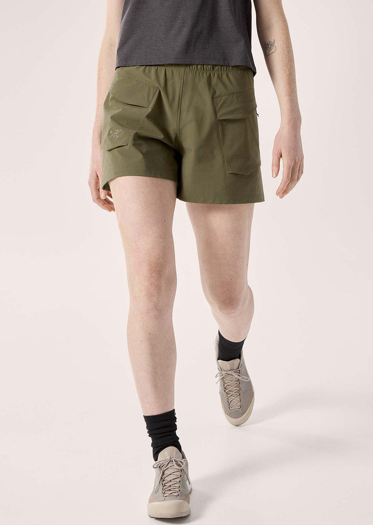 arcteryx-womens-5-gamma-