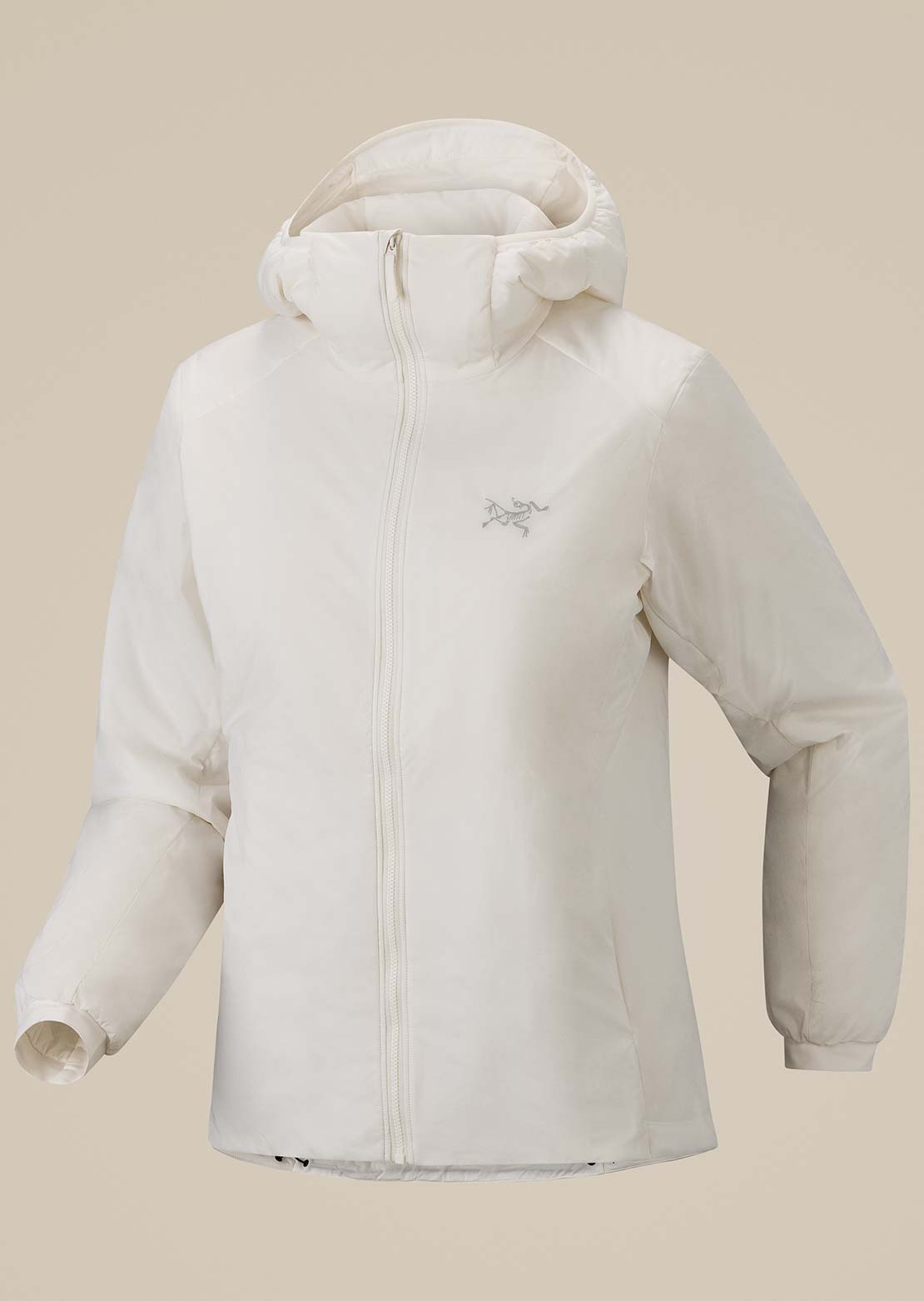 Arc'teryx Women's Atom Hood Jacket