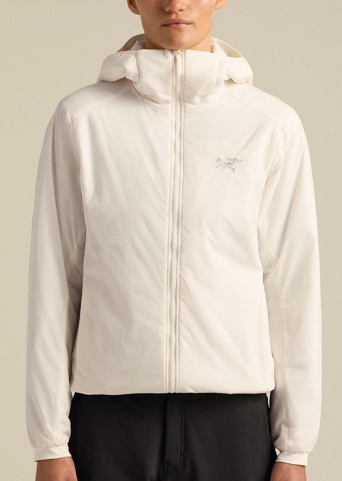 Arc'teryx Women's Atom Hood Jacket