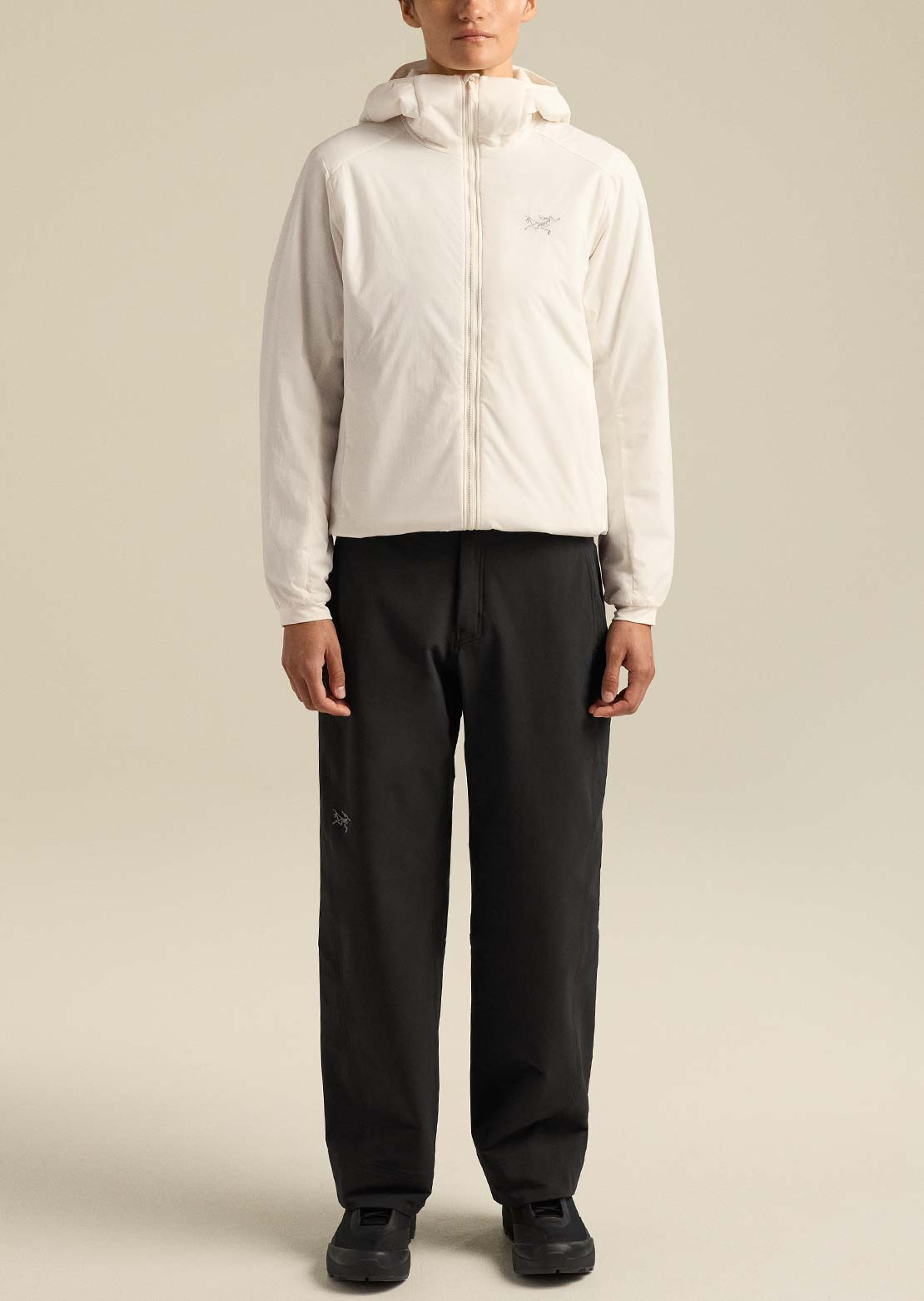 Arc'teryx Women's Atom Hood Jacket