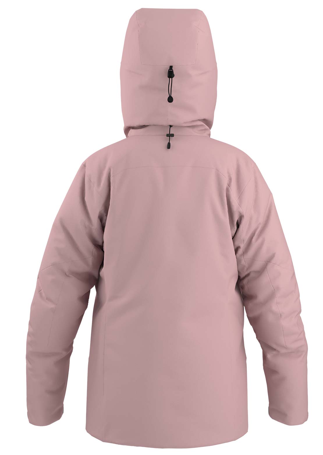 Arc'teryx Women's Beta Insulated Jacket Bliss