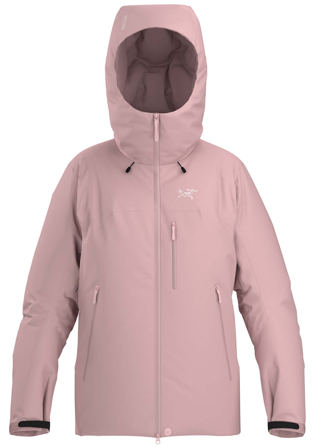 Arc'teryx Women's Beta Insulated Jacket Bliss