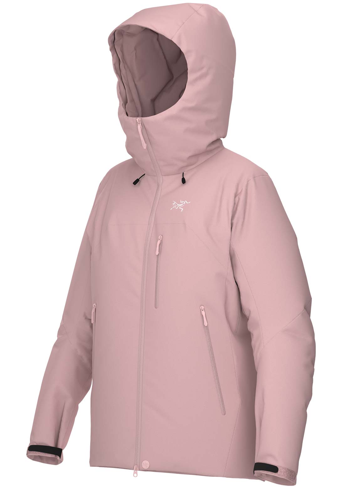 Arc'teryx Women's Beta Insulated Jacket Bliss