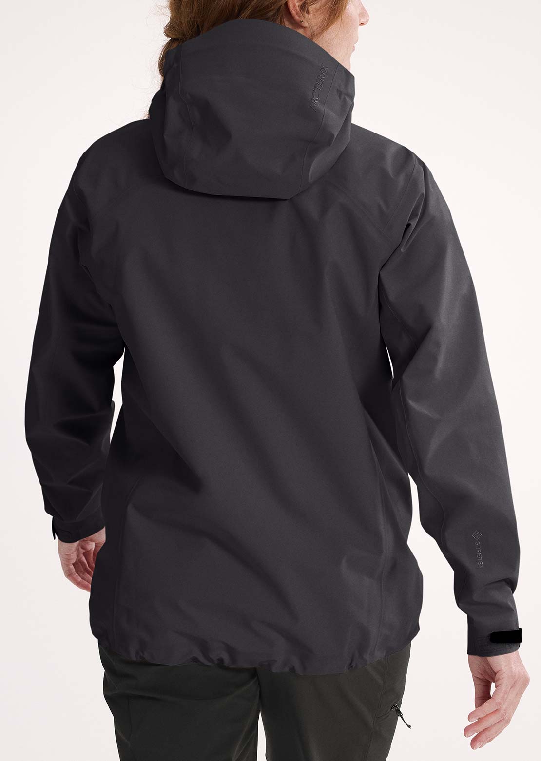 Arc'teryx Women's Beta Jacket