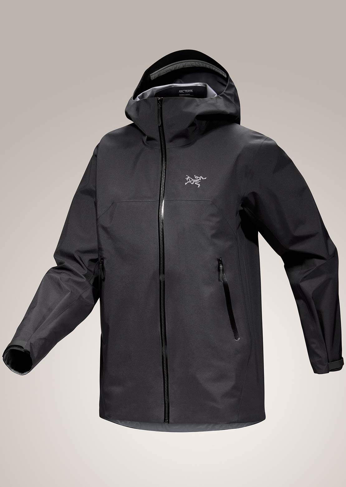 Arc'teryx Women's Beta Jacket