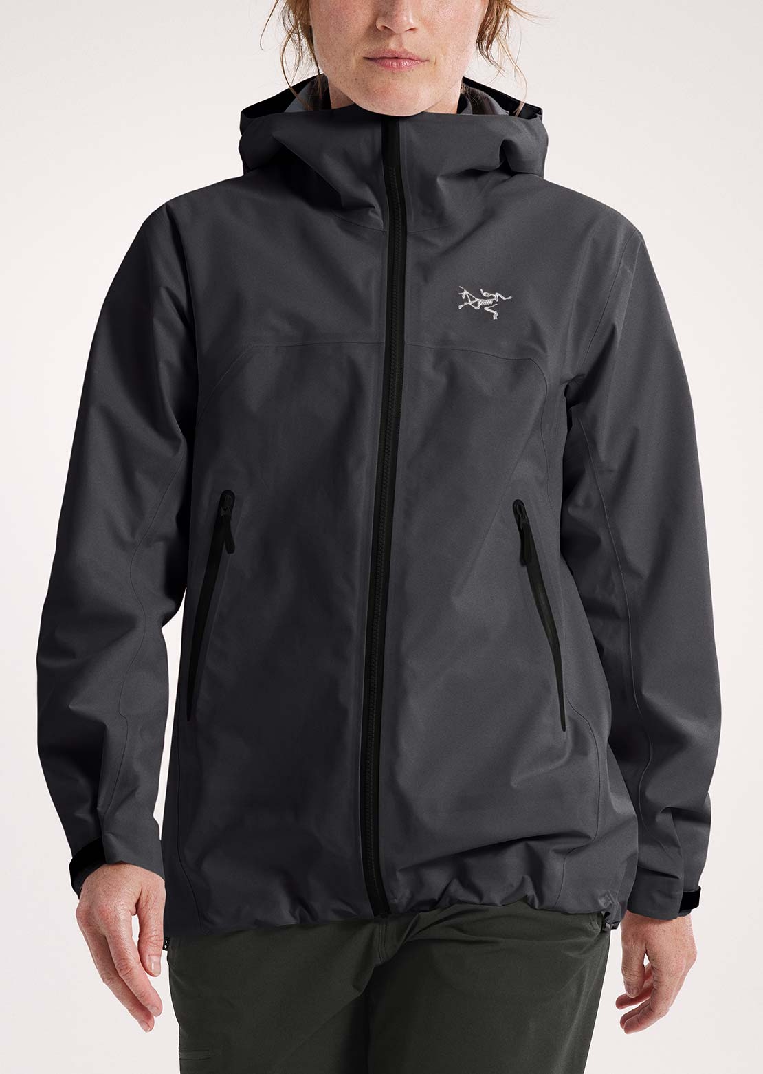 Arc'teryx Women's Beta Jacket