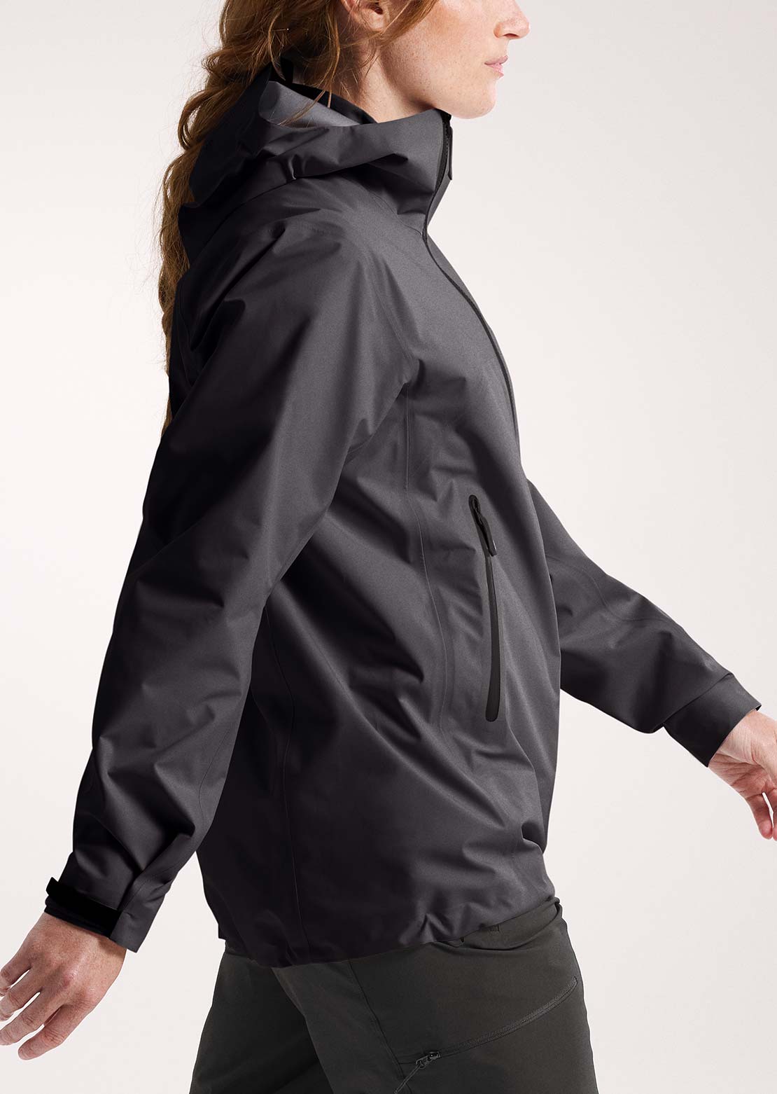 Arc'teryx Women's Beta Jacket
