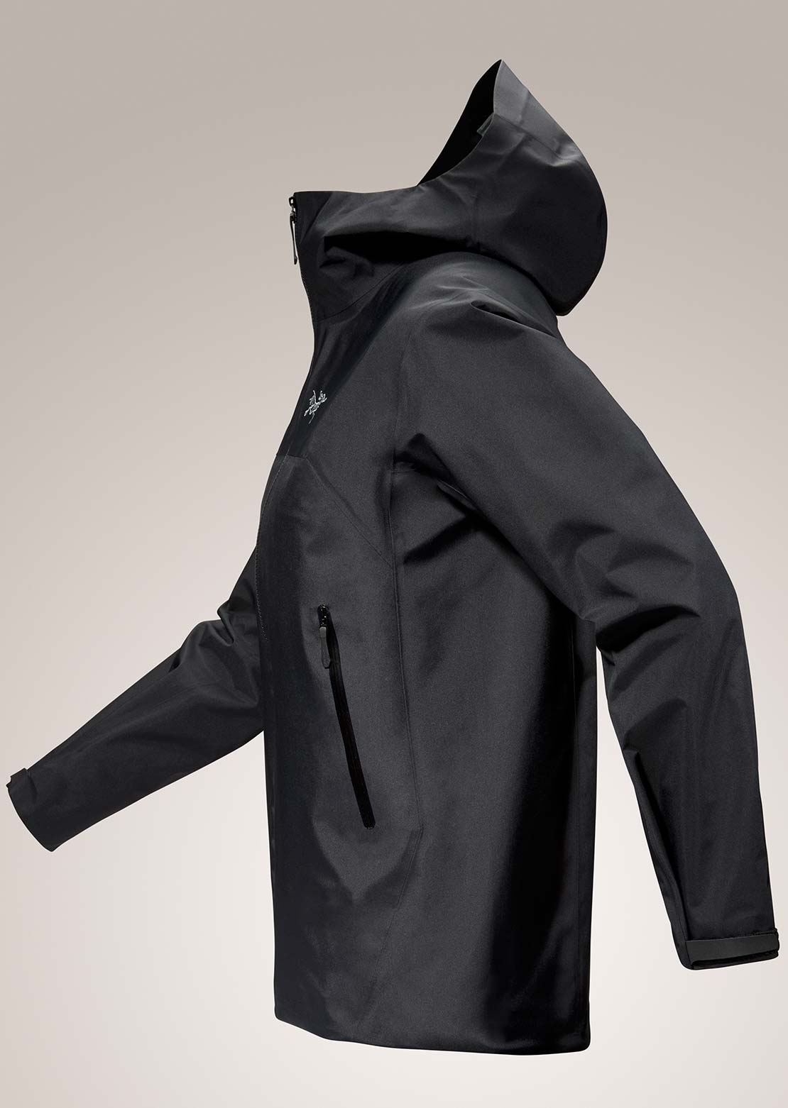 Arc'teryx Women's Beta Jacket