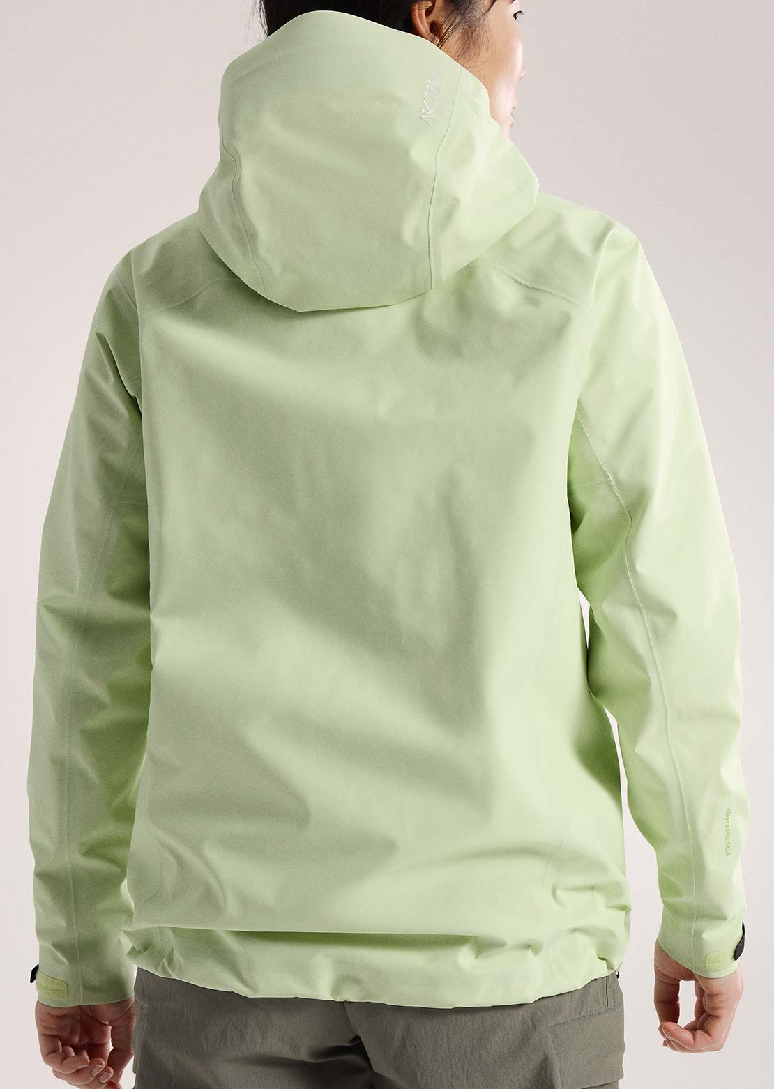 Arc'teryx Women's Beta Jacket