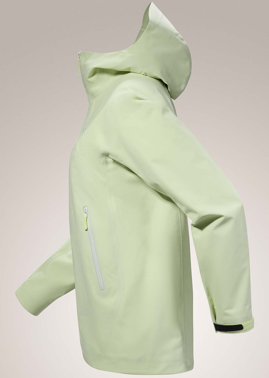 Arc'teryx Women's Beta Jacket