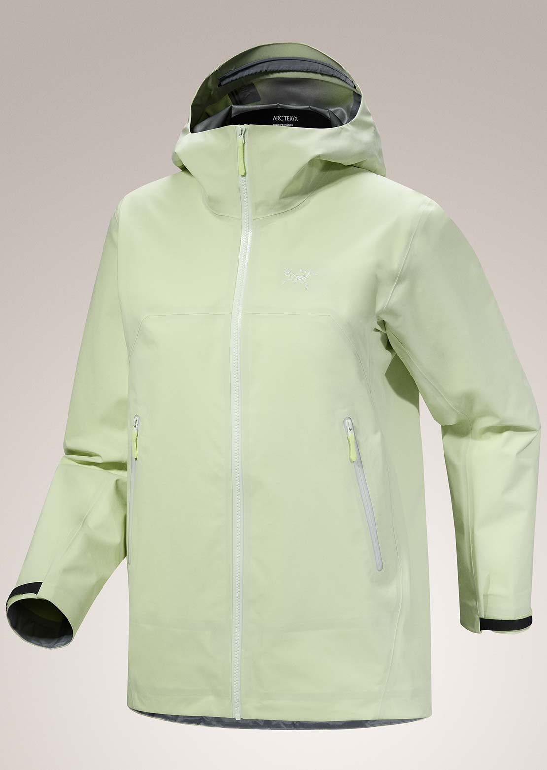 Arc'teryx Women's Beta Jacket