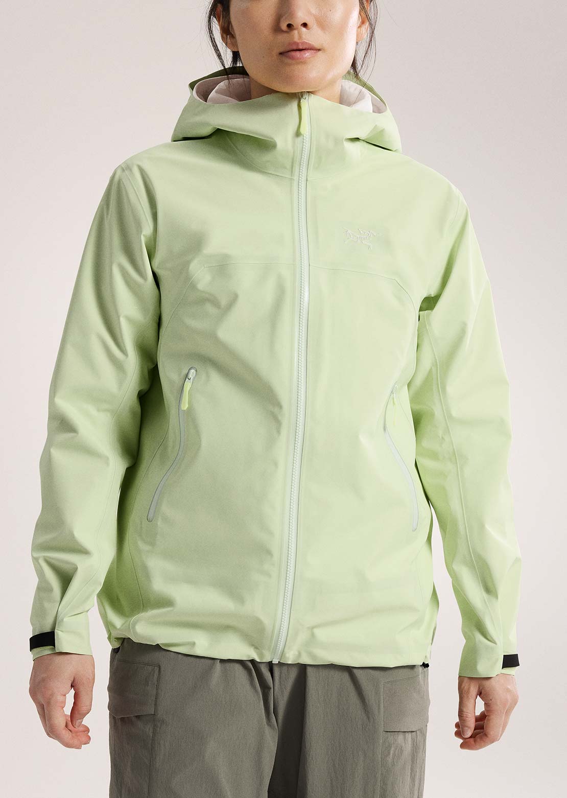 Arc'teryx Women's Beta Jacket