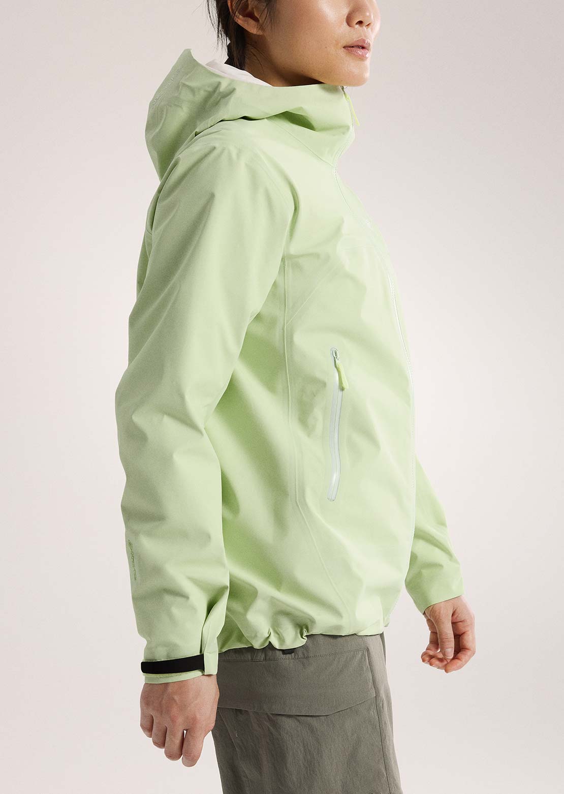 Arc'teryx Women's Beta Jacket