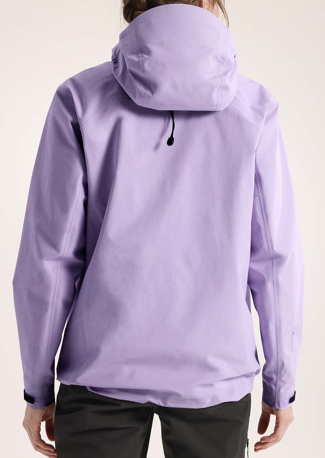 Arc'teryx Women's Beta Jacket