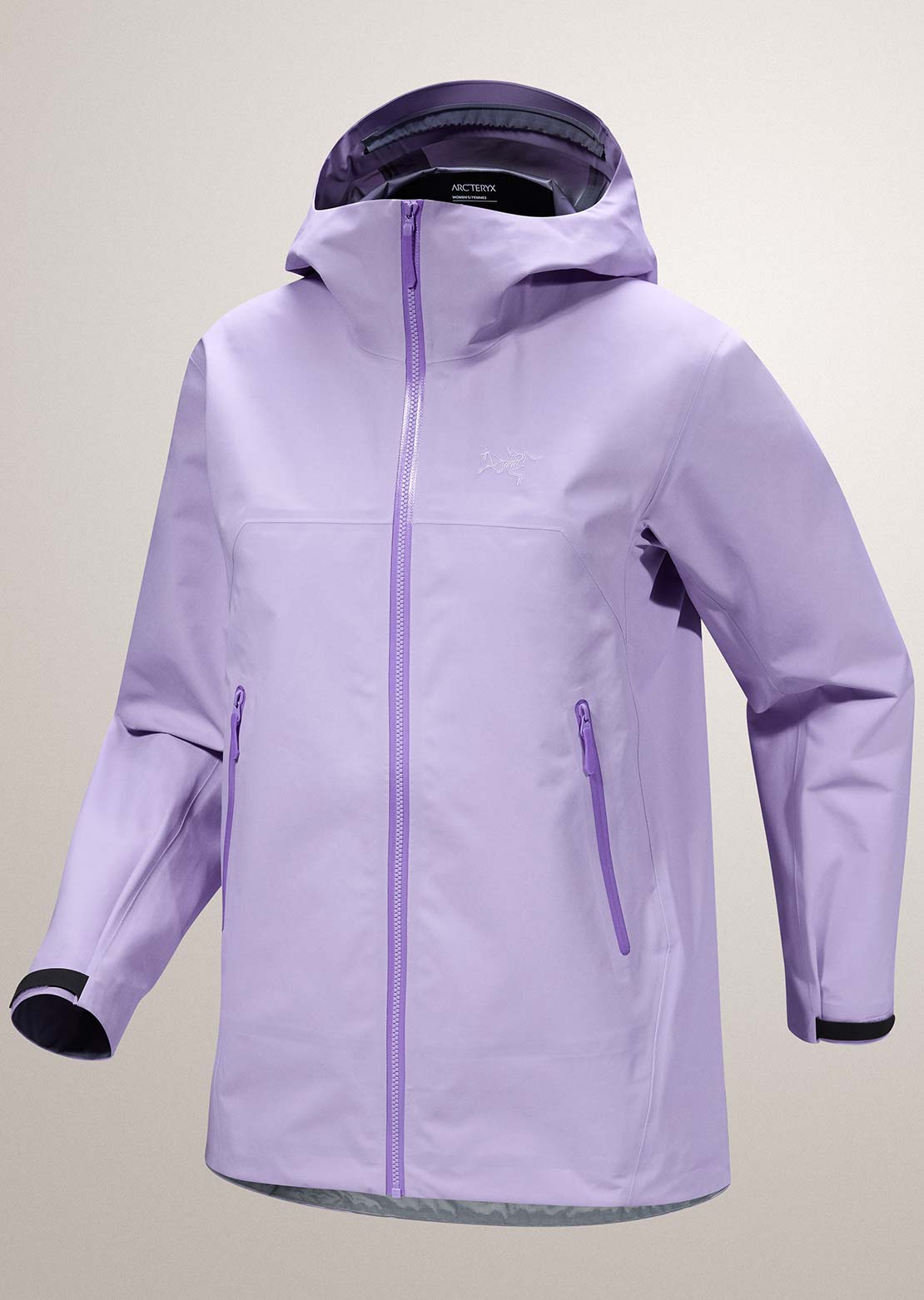 Arc'teryx Women's Beta Jacket