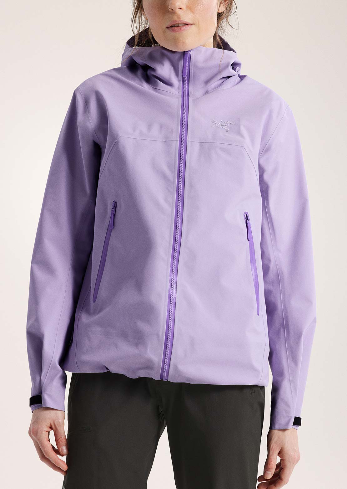 Arc'teryx Women's Beta Jacket