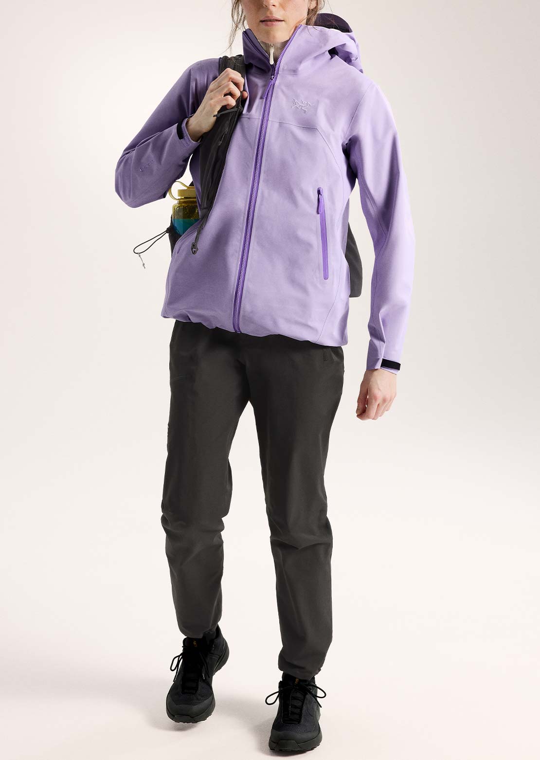 Arc'teryx Women's Beta Jacket