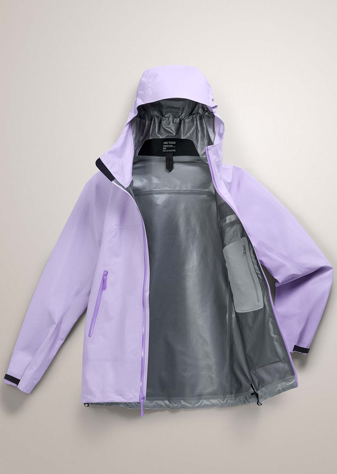 Arc'teryx Women's Beta Jacket