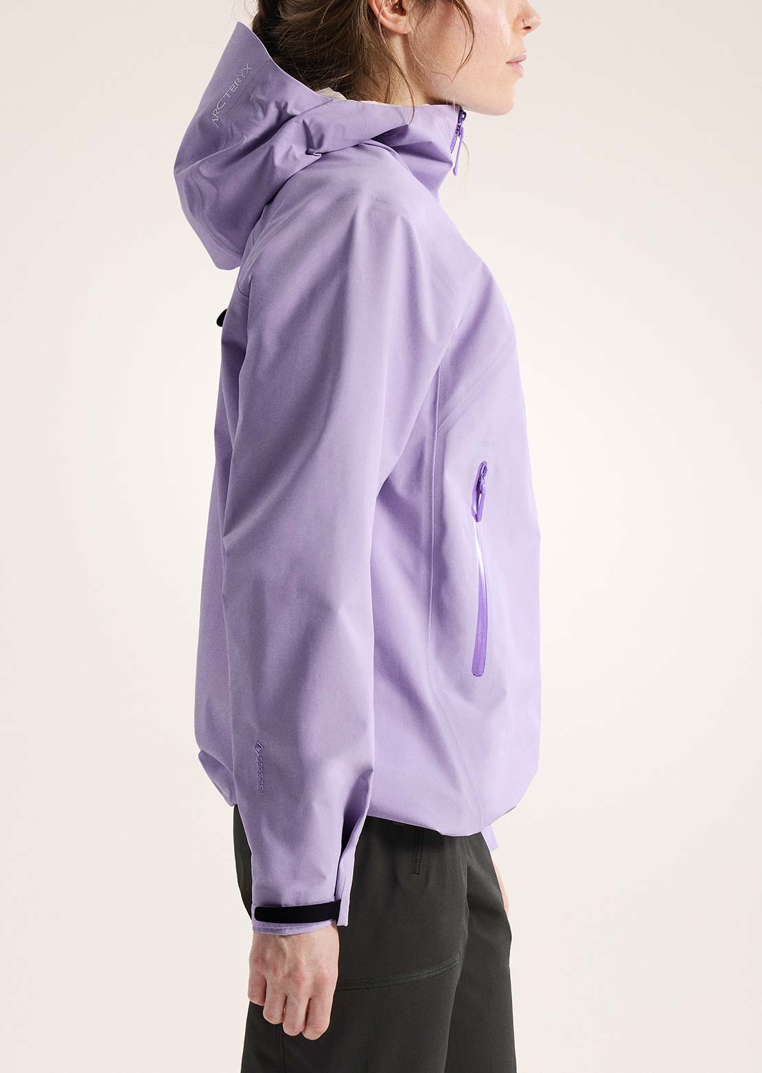 Arc'teryx Women's Beta Jacket