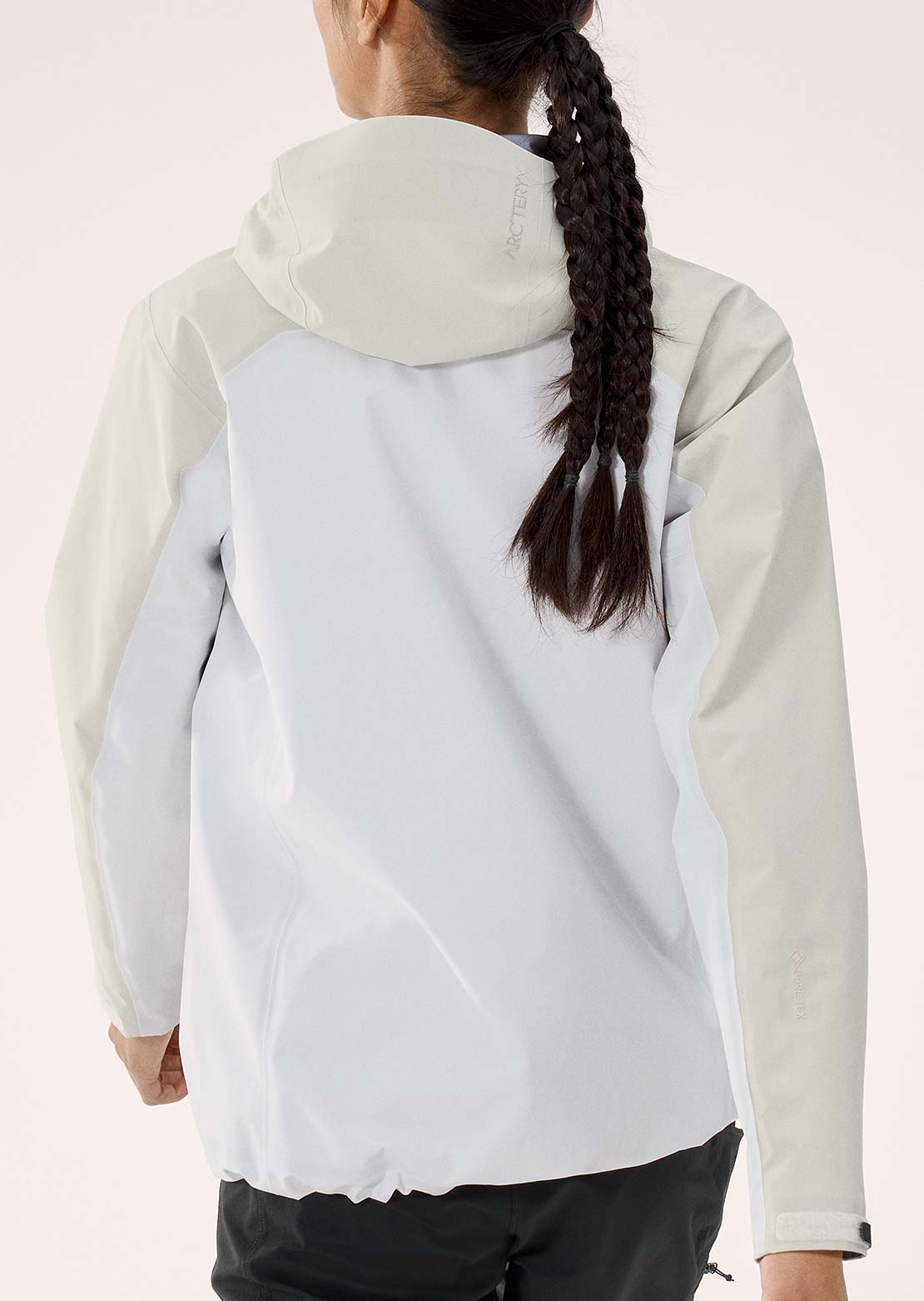 Arc'teryx Women's Beta Jacket