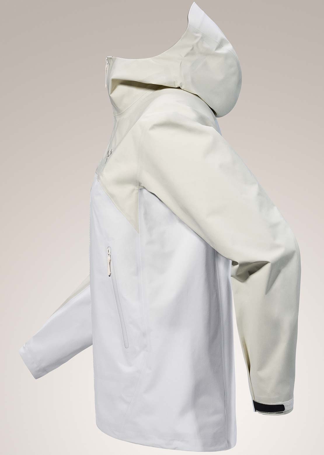 Arc'teryx Women's Beta Jacket