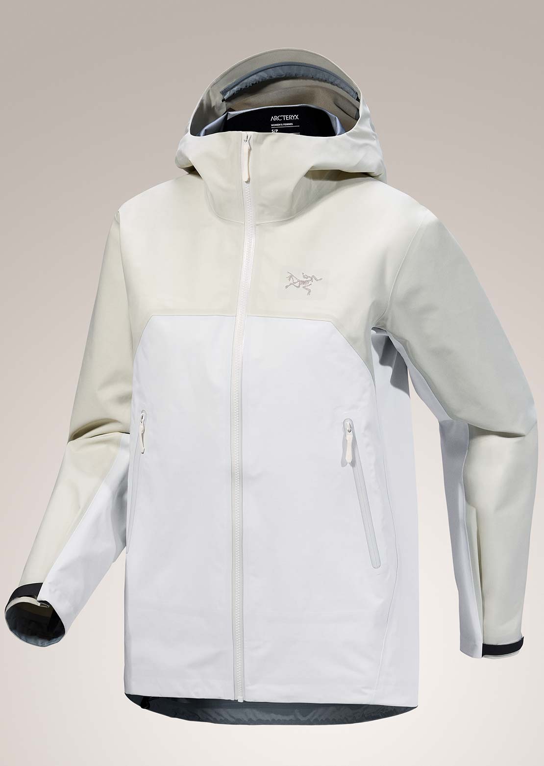 Arc'teryx Women's Beta Jacket