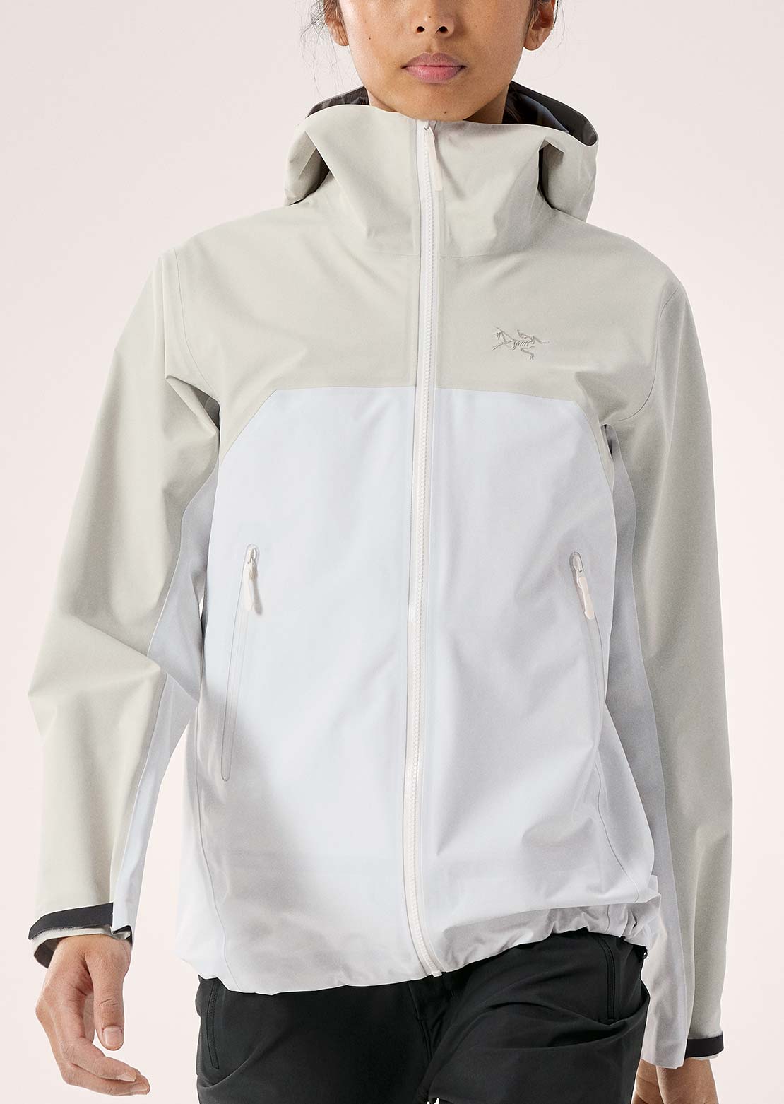Arc'teryx Women's Beta Jacket