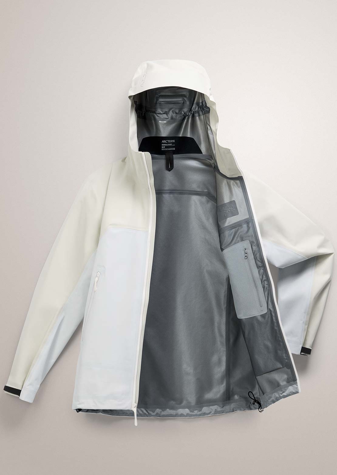 Arc'teryx Women's Beta Jacket