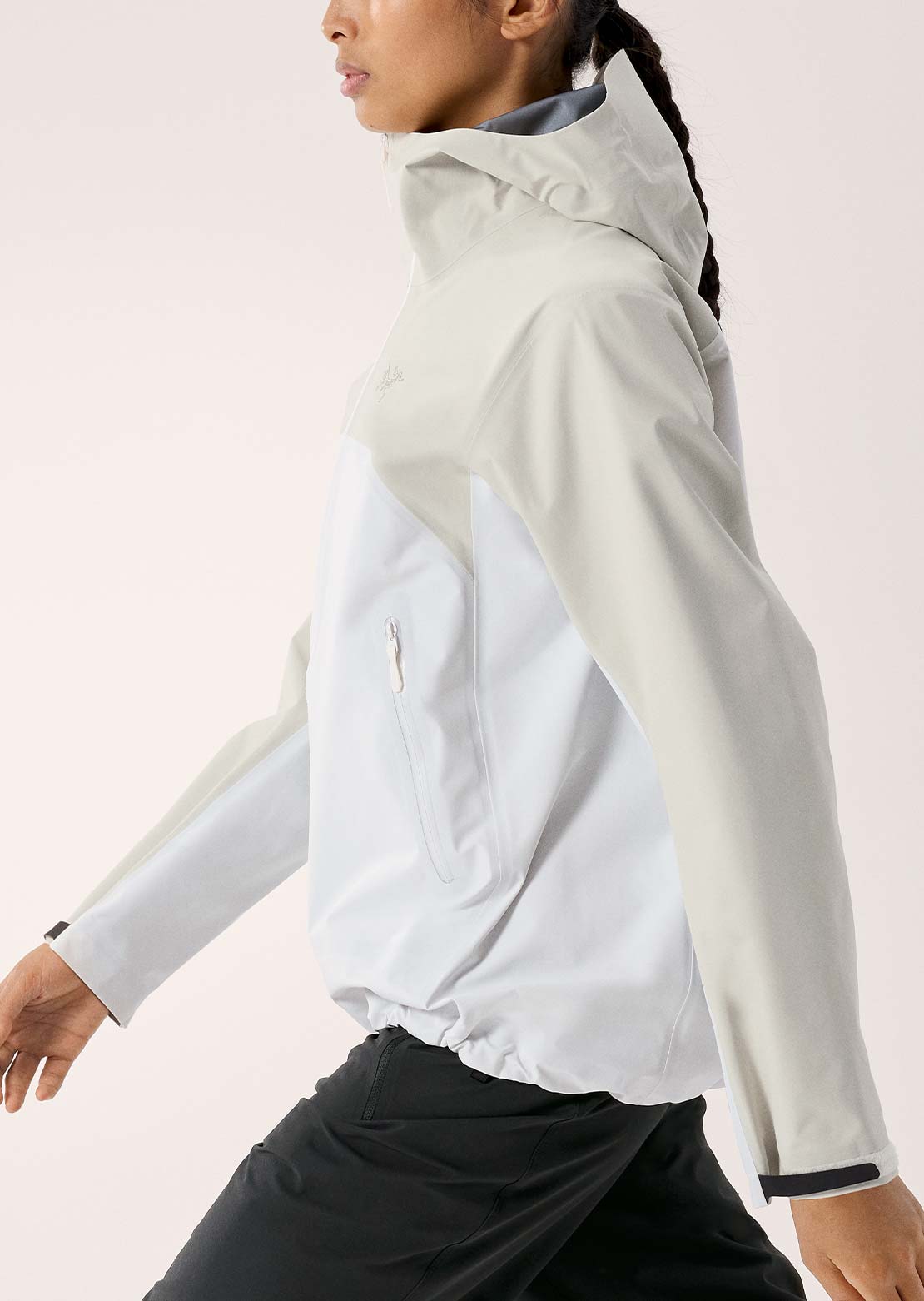 Arc'teryx Women's Beta Jacket