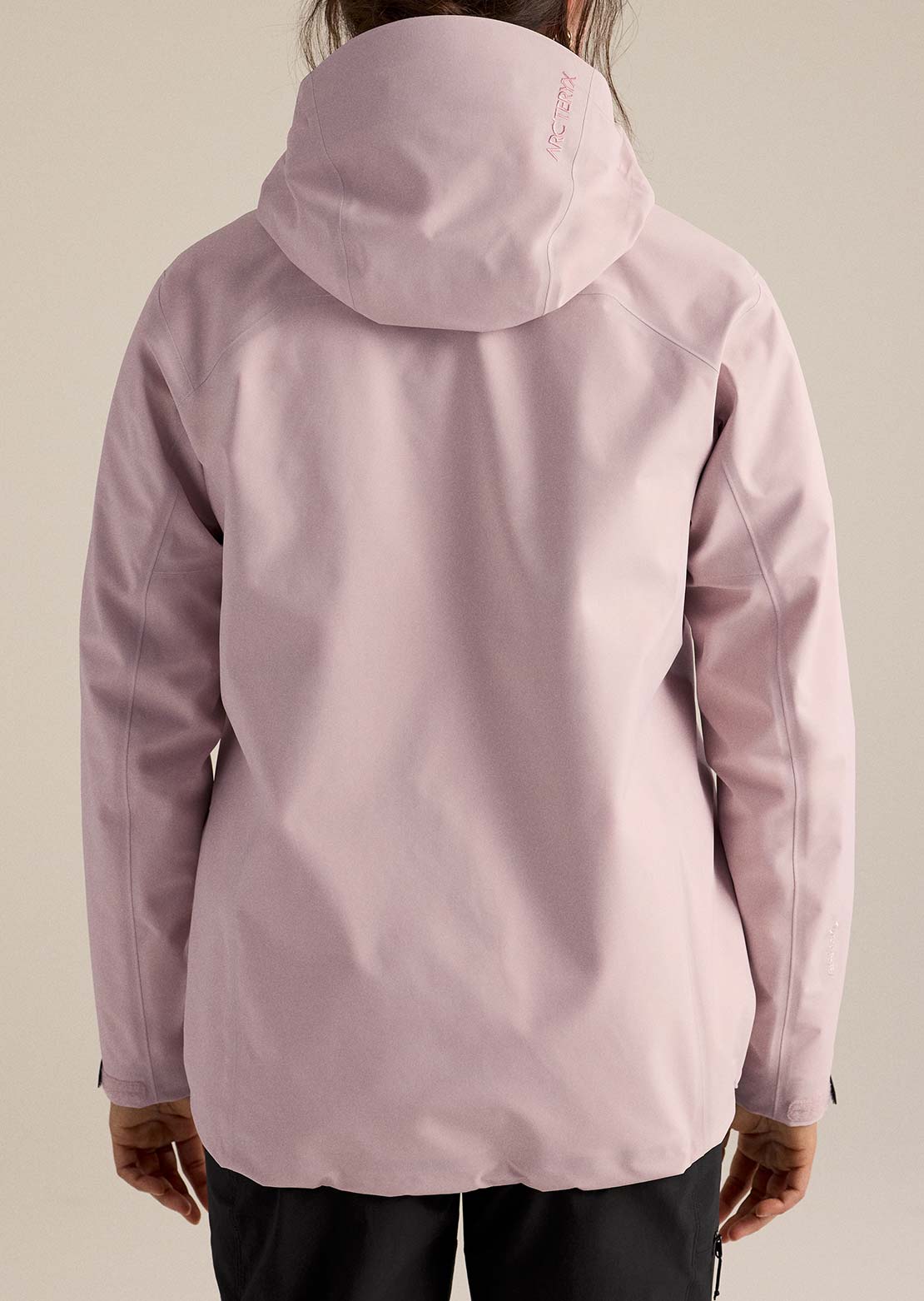 Arc'teryx Women's Beta Jacket