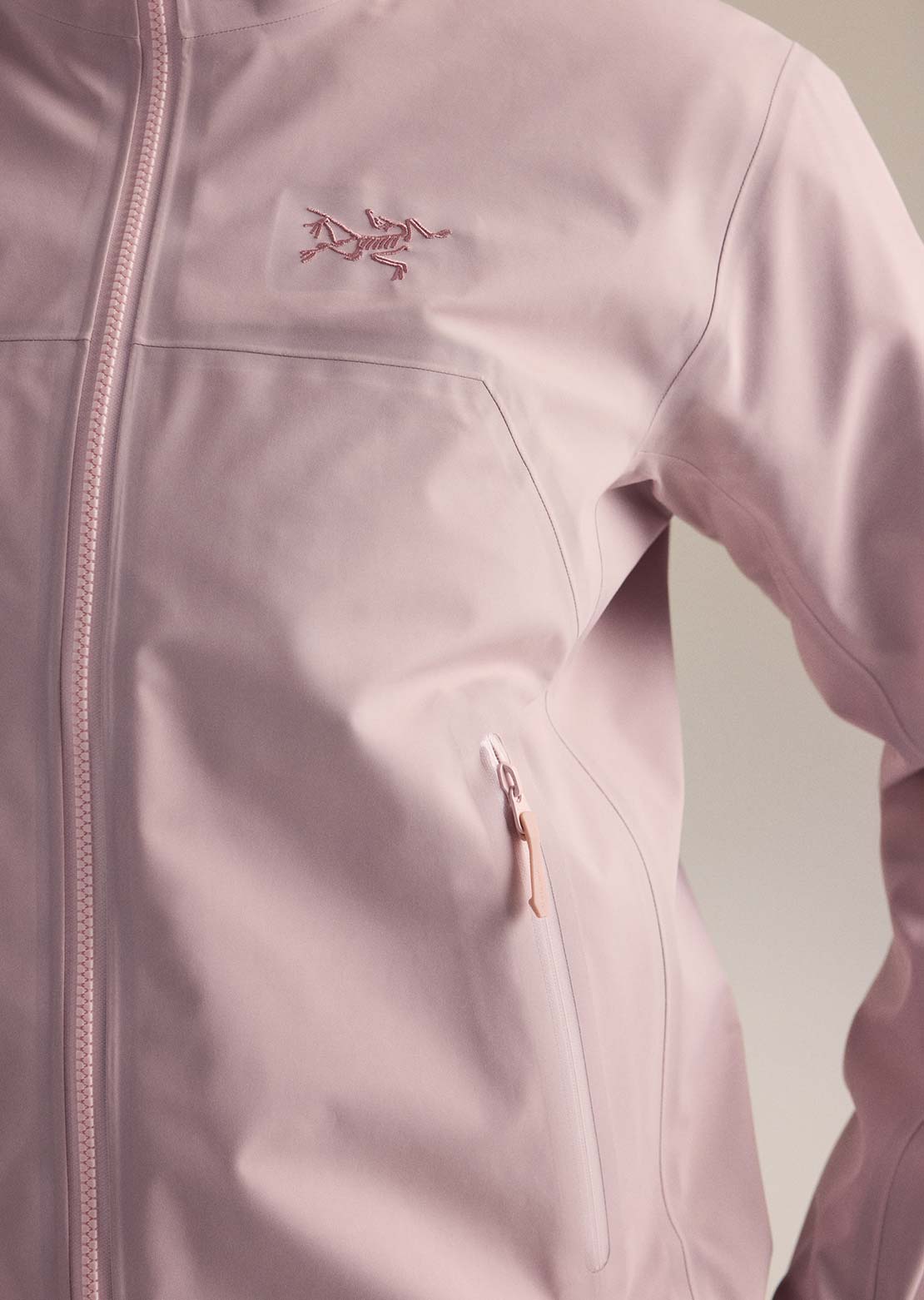 Arc'teryx Women's Beta Jacket